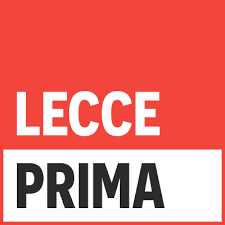 Foto notizia